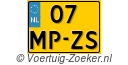 07-MP-ZS
