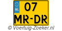 07-MR-DR