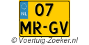 07MRGV