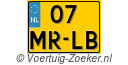 07-MR-LB