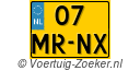07MRNX