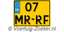 07MRRF