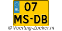 07-MS-DB