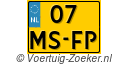 07-MS-FP