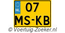 07-MS-KB