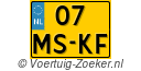 07MSKF