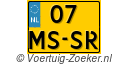 07MSSR