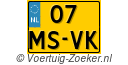 07MSVK