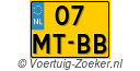 07-MT-BB