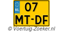 07-MT-DF