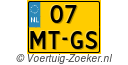 07-MT-GS