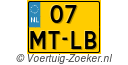 07-MT-LB