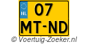 07MTND
