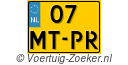 07MTPR