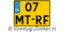 07-MT-RF