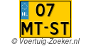 07-MT-ST