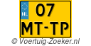 07-MT-TP