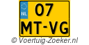 07MTVG