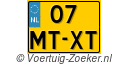 07MTXT
