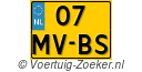 07MVBS