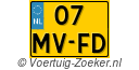07MVFD