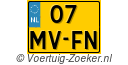 07-MV-FN