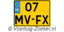 07MVFX