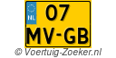 07MVGB