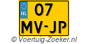 07MVJP