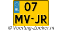 07-MV-JR