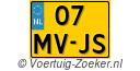 07-MV-JS
