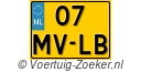 07MVLB