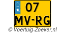 07-MV-RG