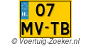 07MVTB