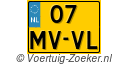 07-MV-VL