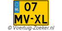 07MVXL