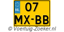 07MXBB