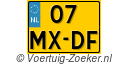 07-MX-DF