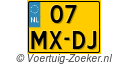 07-MX-DJ
