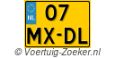 07-MX-DL