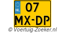 07-MX-DP