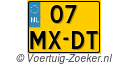 07-MX-DT