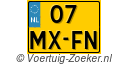 07-MX-FN