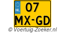 07-MX-GD