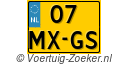 07-MX-GS