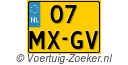 07MXGV