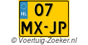 07-MX-JP