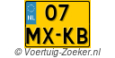 07-MX-KB