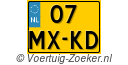 07MXKD