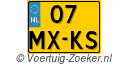 07-MX-KS